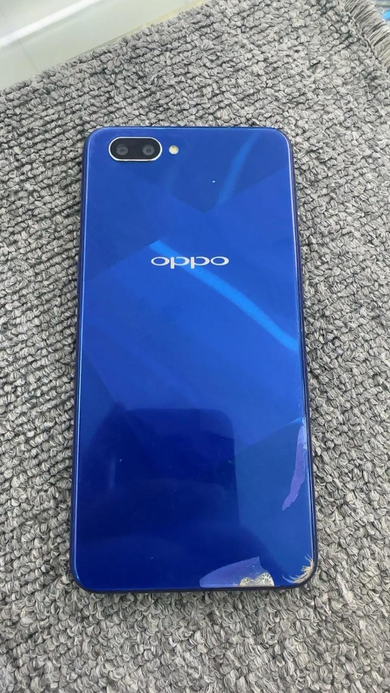 oppoa5活力版上市时间费用