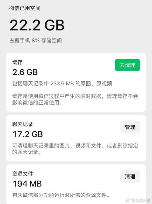 游戏工作室20开的电脑配置
