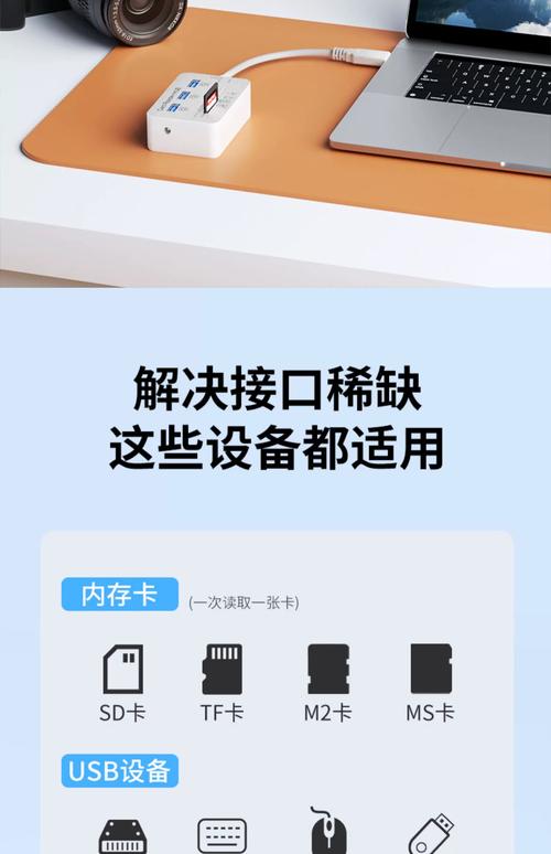 读卡器可以当u盘给电脑做系统吗