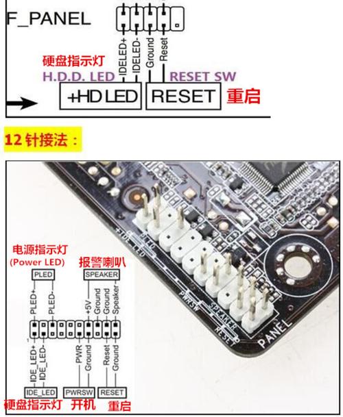 华硕k53s怎么重装系统,具体步骤