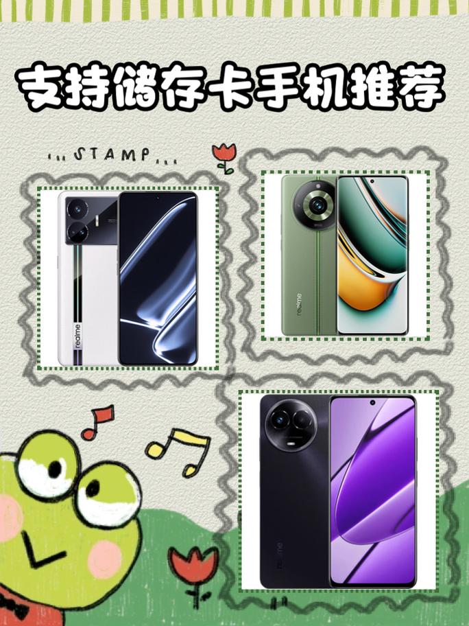 那款手机可以插内存卡