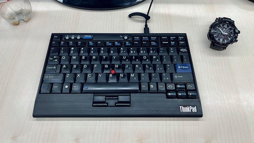 腹灵哪些型号的机械键盘很好用?