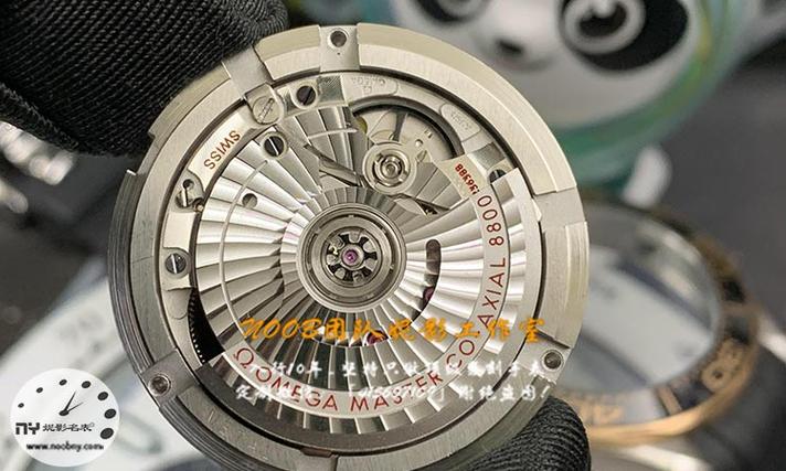 我的8848手机和华为运动手表配对不上,怎么解决呢?