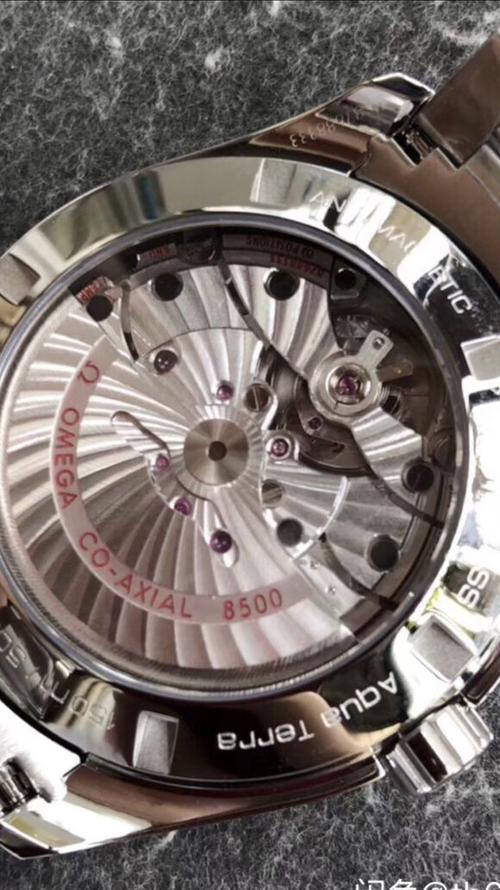 8848g1智能手表不能升级