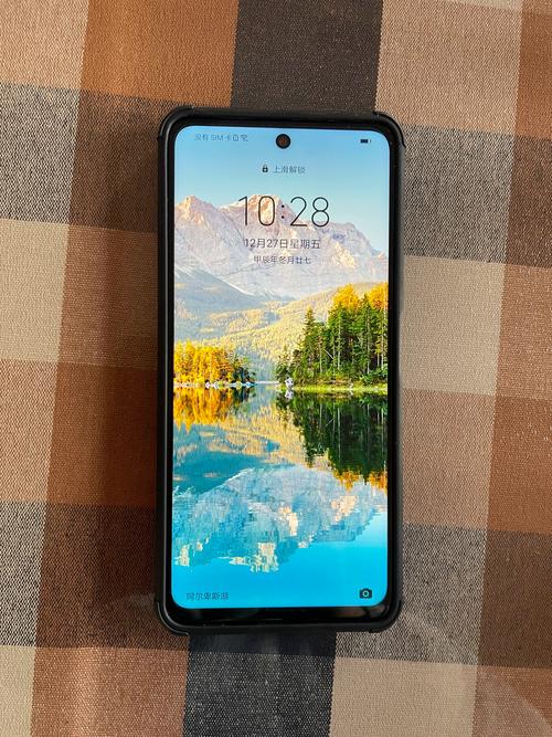 1000元左右适合学生用的性能较好的手机?