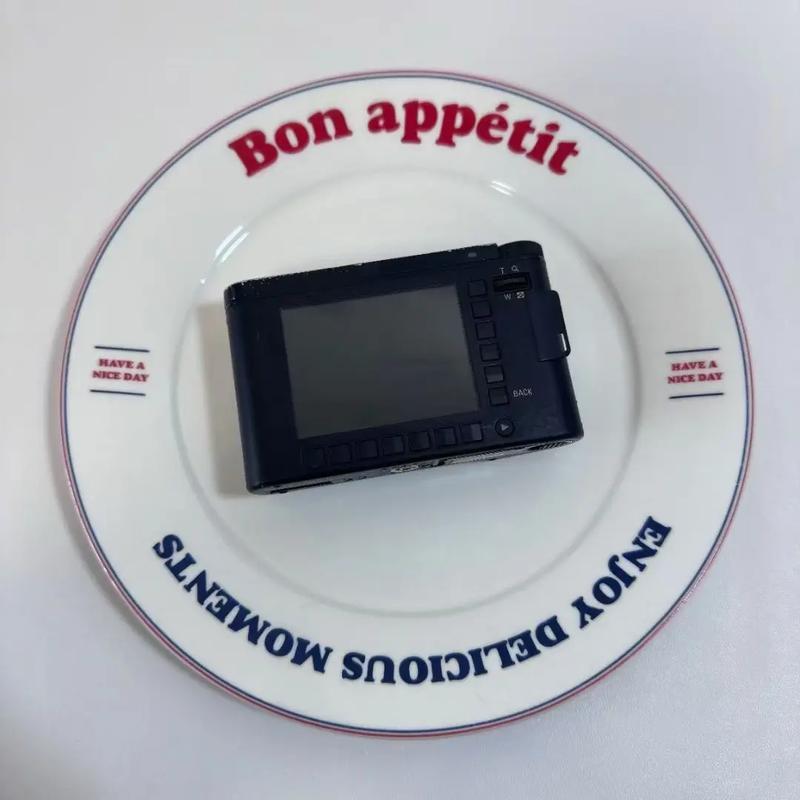 三星蓝调nv8是cdd吗