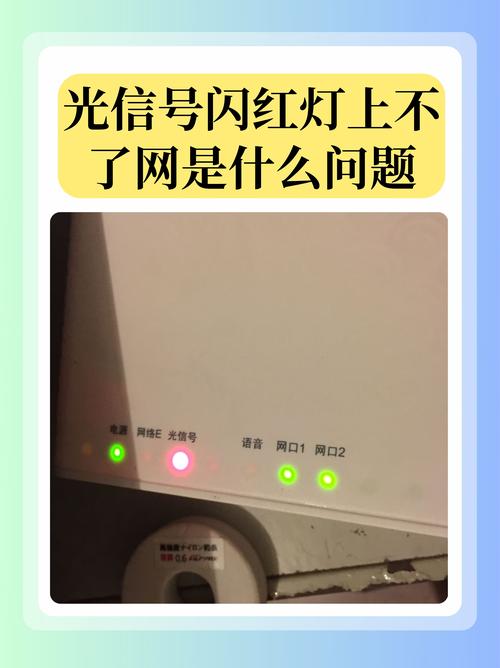 三星蓝调NV8数码相机使用说明