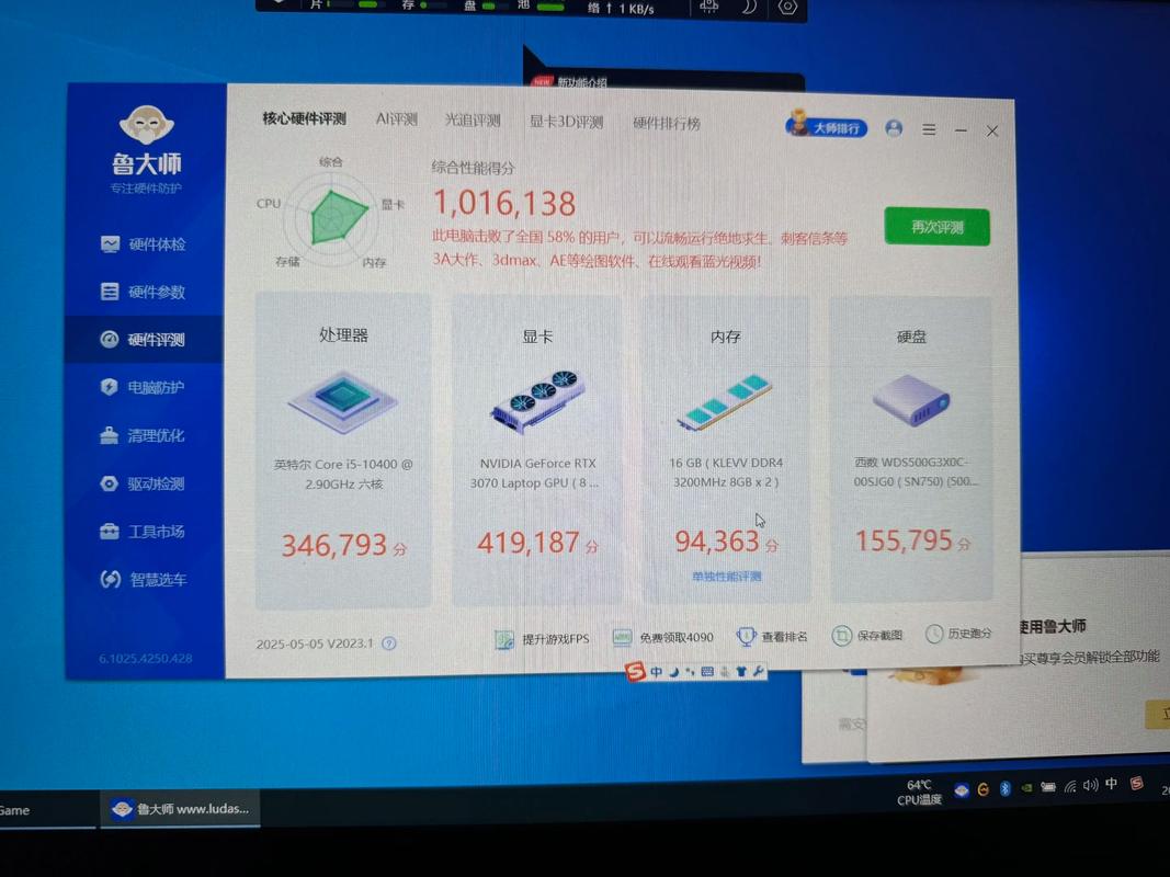 索尼PS3游戏机(80GB)重要参数