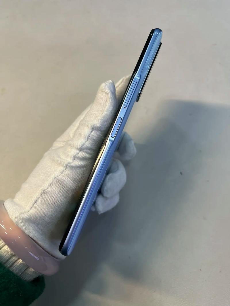 vivo平板1000左右