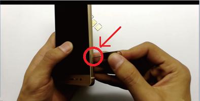 sd卡怎么使用vivoy85