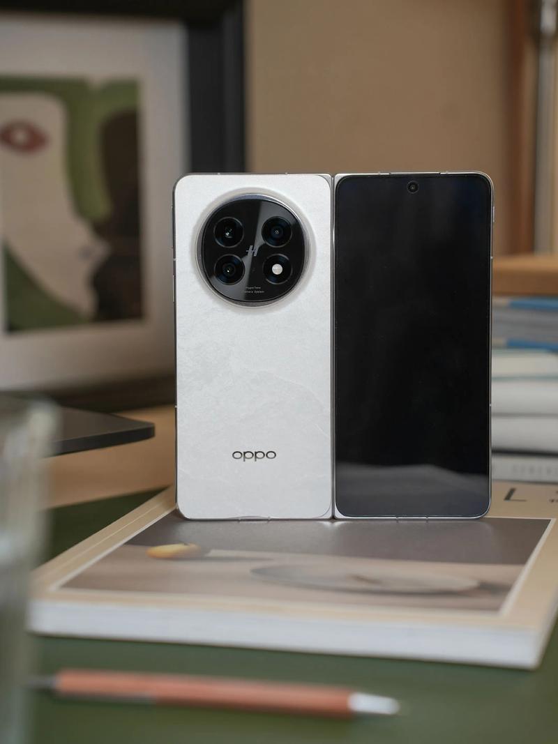 oppo超薄手机_oppo手机哪款超薄