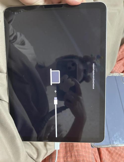 ipad长时间不用怎么开机?