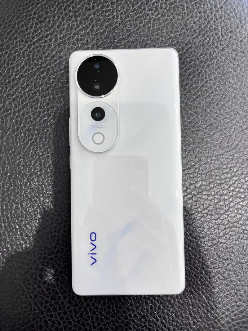 买类似iqooneo6和neo7竞速版的手机,预算有限怎么选