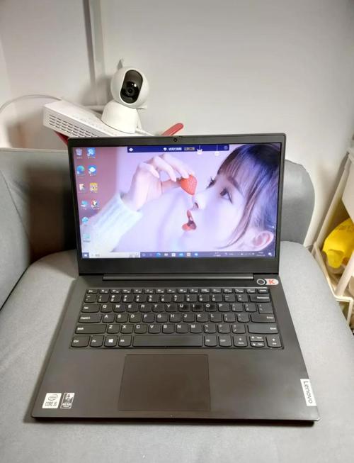 联想昭阳k29怎么样?