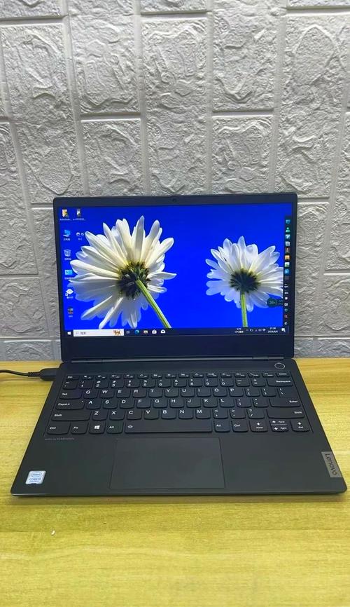 联想昭阳k29笔记本配置怎么样