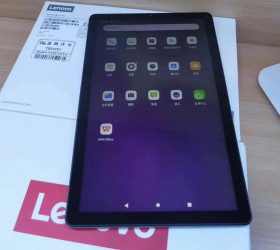 联想k29怎么样?有没有人清楚?