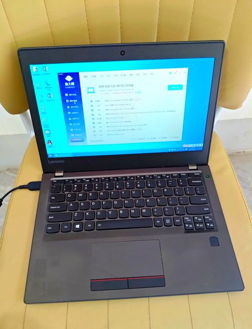 联想k29为什么是神机