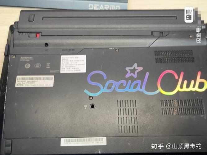 2023年,11年前的联想k29还能再战吗?