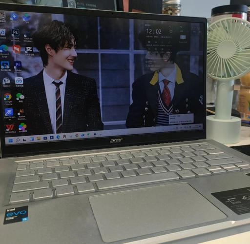 宏基笔记本s3的指纹怎么用