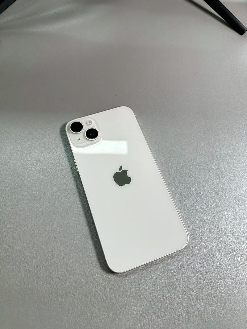 苹果六plus有几种内存