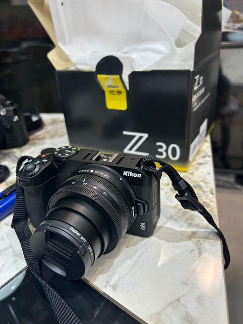 成都哪里买相机比较好