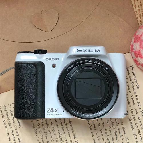 想买相机不知道买哪个便宜怎么办