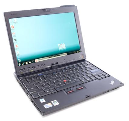 x200上市费用