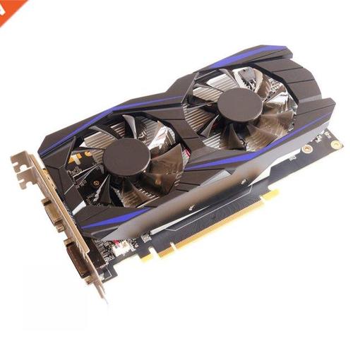 显卡gtx550ti多少钱