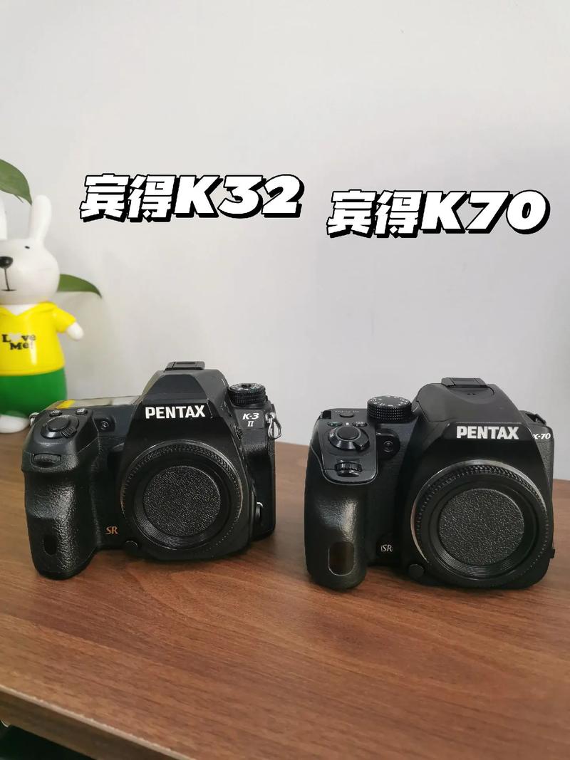 宾得k32和kp怎样选