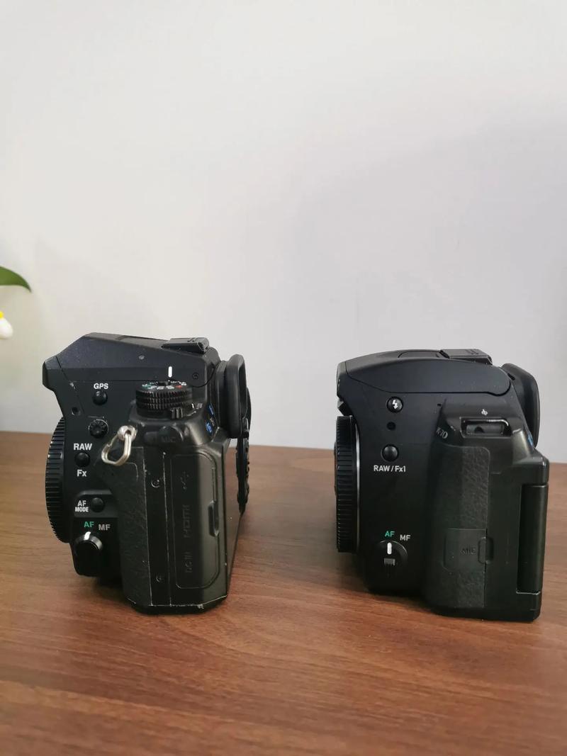 宾得k3和k32区别