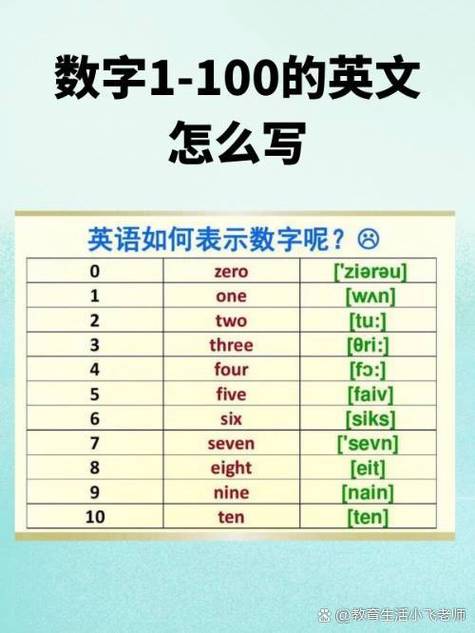 为什么没有神舟8号飞船