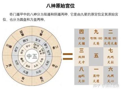 神舟八号飞行了几天几时几分