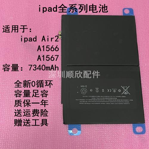 ipadmini4屏幕坏了用了四五年能卖多少钱
