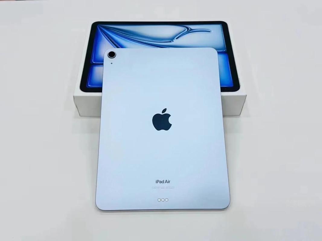 办公用平板哪个好