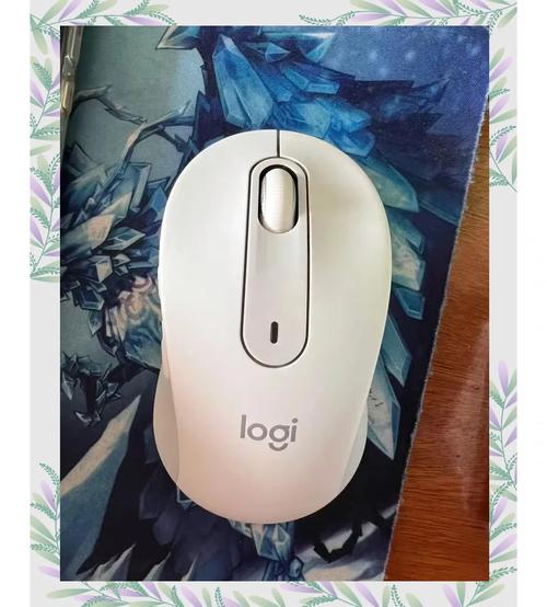 2024无线鼠标Top品牌推荐:无线鼠标哪个品牌好用?