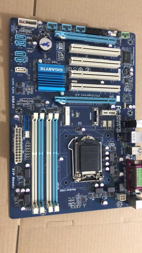 775针的主板比较高可以配什么CPU