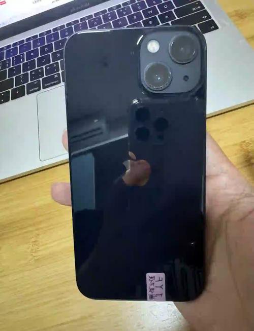 美版有锁的苹果手机能买吗,有什么缺点?