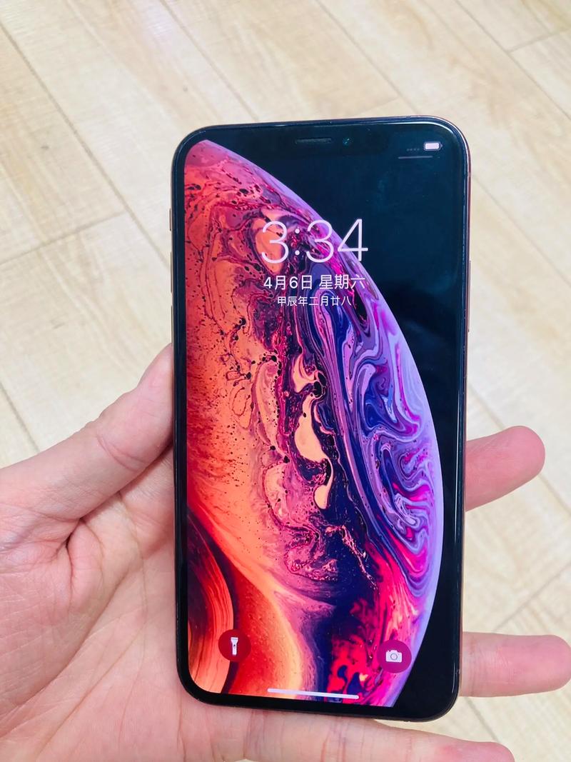 美版苹果手机可以买吗?