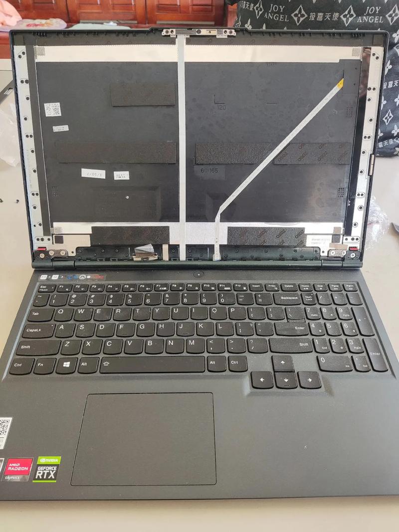 联想z470(z470联想笔记本配置)