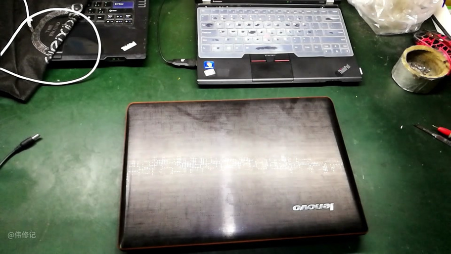 有用过联想Z470的没有,评价下这款笔记本电脑怎么样,价位在多少这样。玩...