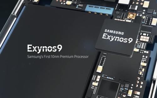 三星s8都是双卡吗?