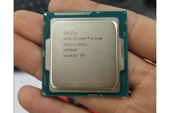 ...i5『4』590,华硕GTX960(2G),华硕B85-pro,不知道用搭配什么内存条...