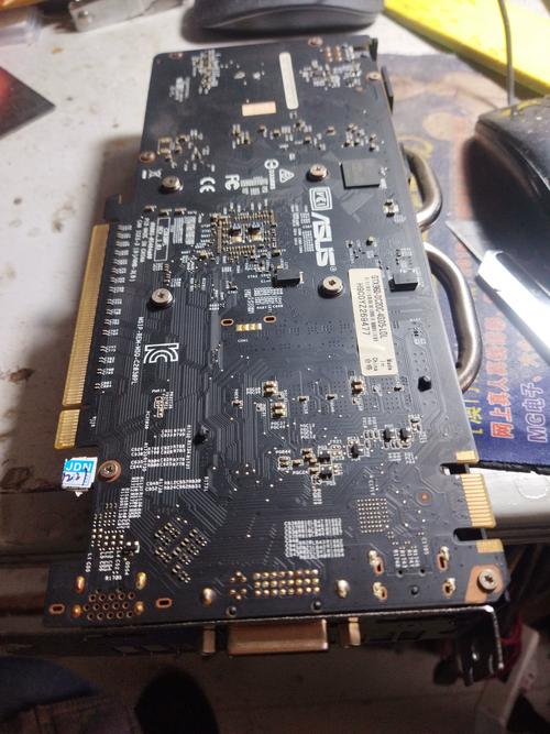 ...不取决于处理器了对吗?内存够就行吧!比方说i54590处理器配上,32GB的...