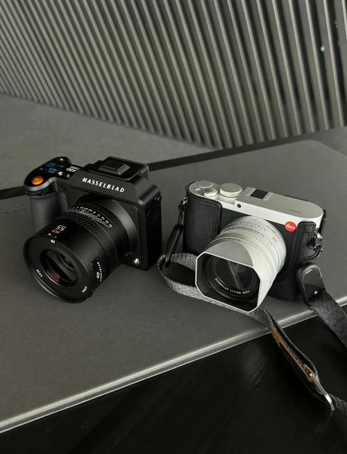 哈苏对比徕卡哪个好?