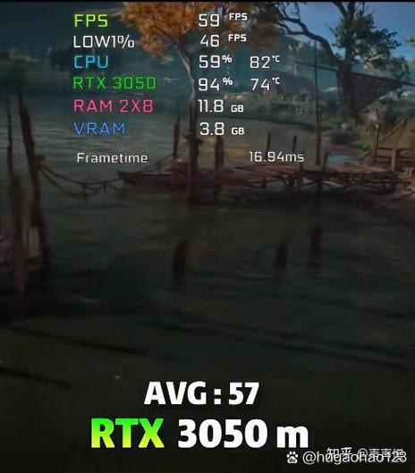 rtx3050能玩永劫无间吗