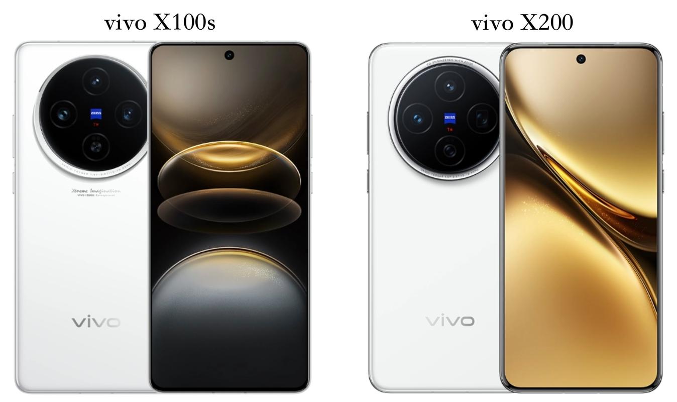 VIVOX5PROD主板维修多少钱