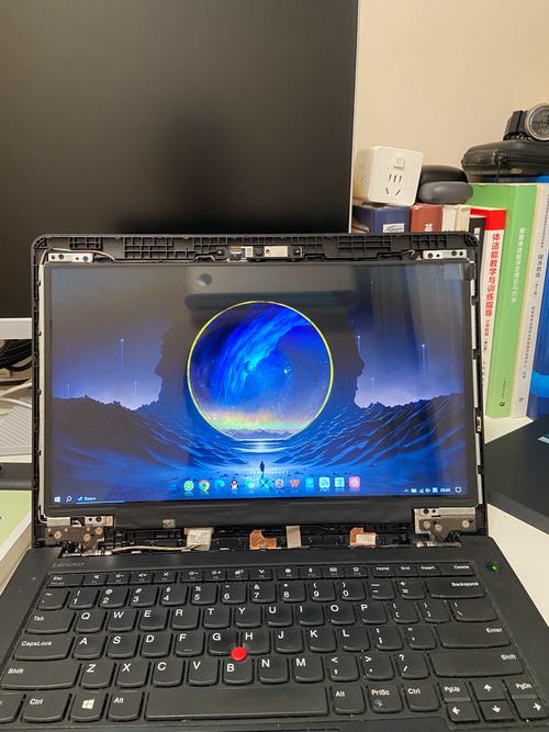 笔记本屏幕哪种好?