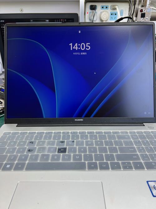 笔记本电脑屏幕哪种类型比较好