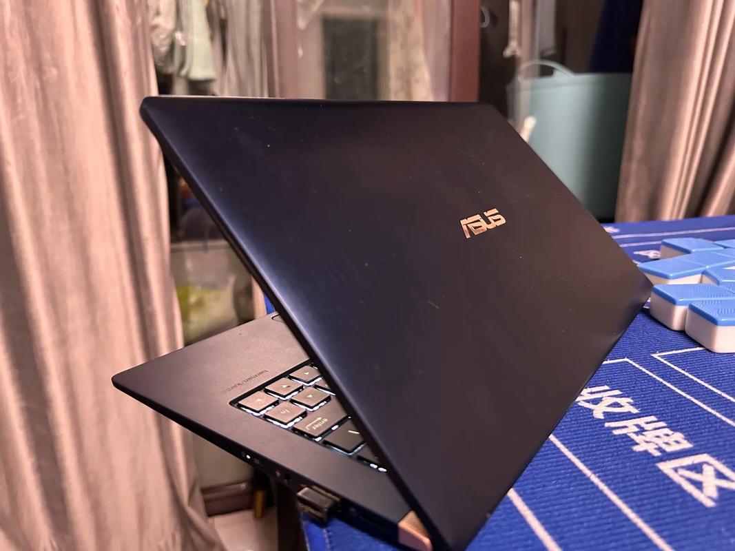 笔记本电脑液晶屏哪个品牌好电脑屏幕买什么牌子的比较好