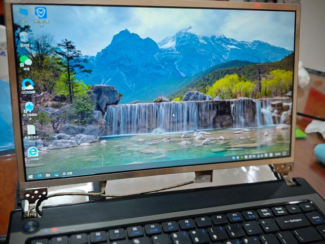 笔记本屏哪个牌子好